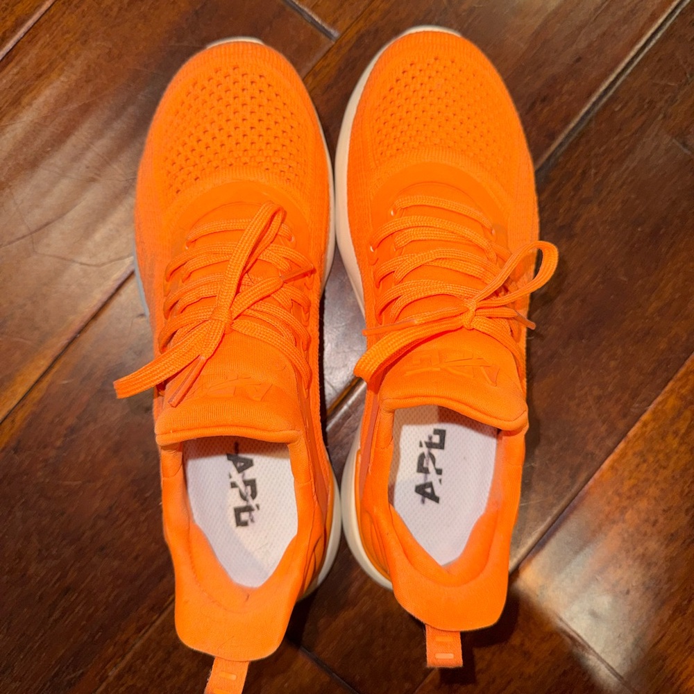 APL Techloom Tracer - image 2